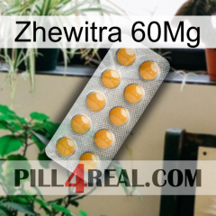 Zhewitra 60Mg levitra1